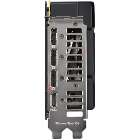 DUAL Geforce RTX 5070 12GB OC