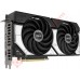 DUAL Geforce RTX 5070 12GB OC
