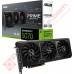 PRIME Geforce RTX 5070 12GB
