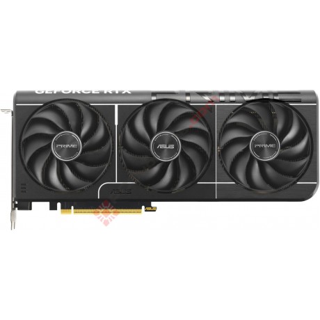 PRIME Geforce RTX 5070 12GB