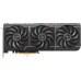 PRIME Geforce RTX 5070 12GB