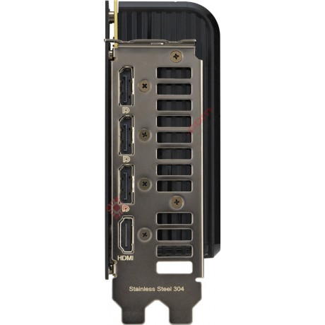 PRIME Geforce RTX 5070 12GB