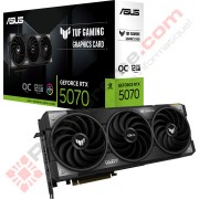 TUF Geforce RTX 5070 12GB OC Edition