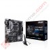 Prime B550M-A Wifi II