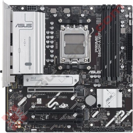 Prime B840M-A Wifi CSM