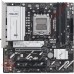 Prime B840M-A Wifi CSM