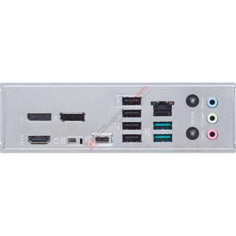 Prime B840M-A Wifi CSM