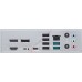 Prime B840M-A Wifi CSM