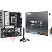 Prime B840M-A Wifi CSM