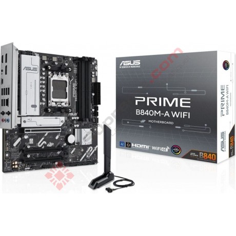 Prime B840M-A Wifi CSM