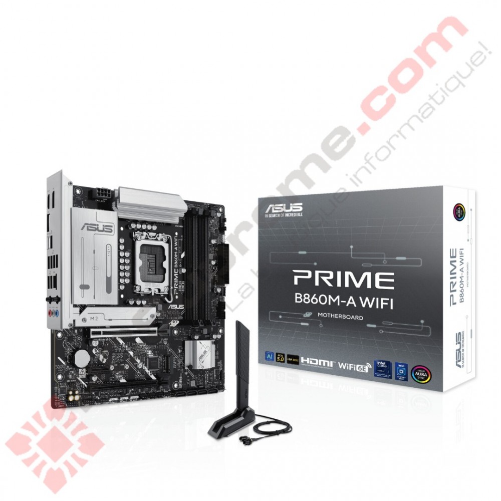 Prime B860M-A Wifi CSM