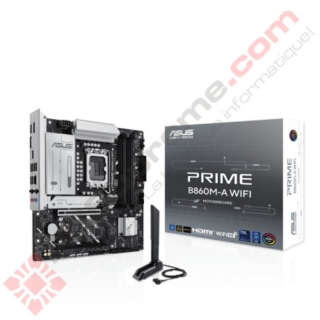 Prime B860M-A Wifi CSM