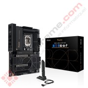 ProArt Z890 Creator Wifi