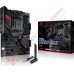 Rog Strix Gaming B550-F Gaming Wifi II