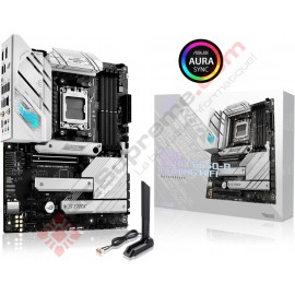 Rog Strix B650-A Gaming Wifi