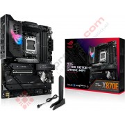 Rog Strix X870E-E Gaming Wifi