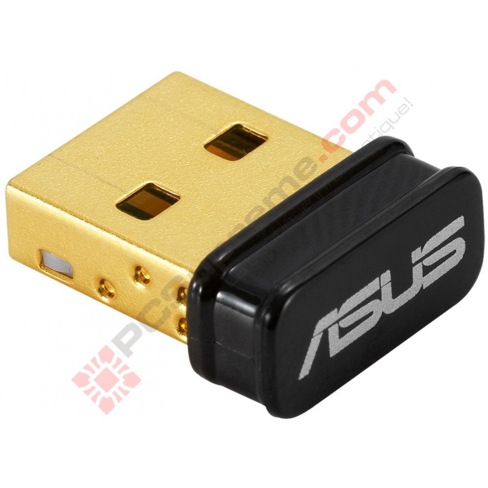USB -> Bluetooth 5.0 USB-BT500