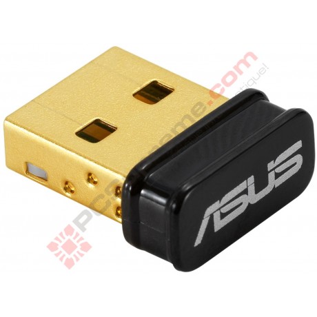 USB -> Bluetooth 5.0 USB-BT500