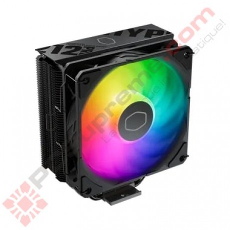 Hyper 212 Pro ARGB 230W (1851/1700/1200/115x (AM5/AM4)