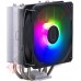*Hyper 212 Spectrum V3 ARGB 200W (1851/1700/1200/115x (AM5/AM4)
