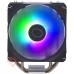 *Hyper 212 Spectrum V3 ARGB 200W (1851/1700/1200/115x (AM5/AM4)