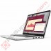 Pro 14, Core Ultra 7 255U, 512GB SSD, 16GB, 14", Win11 Pro, Gris