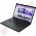 Pro Max, Core Ultra 7 255H, 1TB SSD, 16GB, 16", Arc Pro, Win11 Pro