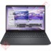 Pro Max, Core Ultra 7 255H, 1TB SSD, 16GB, 16", Arc Pro, Win11 Pro