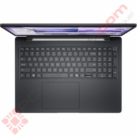 Pro Max, Core Ultra 7 255H, 1TB SSD, 16GB, 16", Arc Pro, Win11 Pro