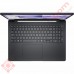 Pro Max, Core Ultra 7 255H, 1TB SSD, 16GB, 16", Arc Pro, Win11 Pro