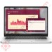 Pro 14, Core Ultra 5 235U, 512GB SSD, 16GB, 14", Win11 Pro, Argent