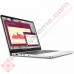Pro 14, Core Ultra 5 235U, 512GB SSD, 16GB, 14", Win11 Pro, Argent