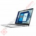 Pro 16, Core Ultra 5 235U, 512GB SSD, 32GB, 16", Win11 Pro, Argent