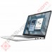 Pro 16, Ryzen 5 220, 256GB SSD, 16GB, 16", Radeon 740M, Win11 Pro