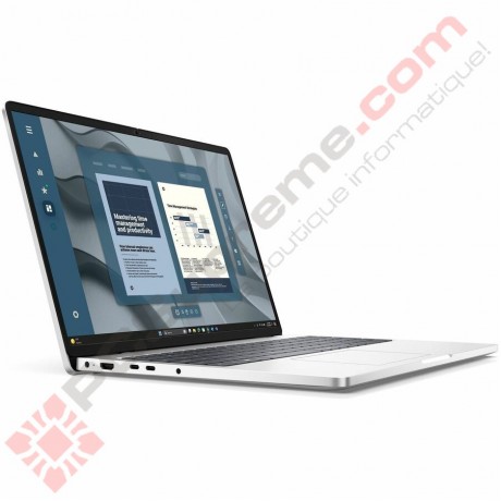 Pro 16, Ryzen 5 220, 256GB SSD, 16GB, 16", Radeon 740M, Win11 Pro