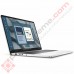 Pro 16, Ryzen 5 220, 256GB SSD, 16GB, 16", Radeon 740M, Win11 Pro