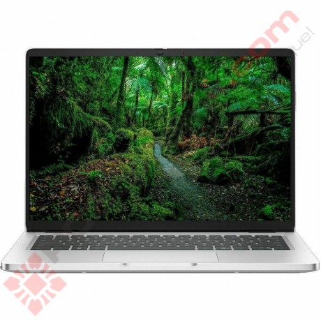 Pro 16, Core 7 150U, 512GB SSD, 16GB, 16", Multitouch, Win11 Pro