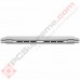 Pro 16 Plus, Core Ultra 7 268V, 512GB SSD, 32GB, 16", Arc Graphics, Win11 Pro