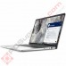 Pro 16 Plus, Core Ultra 7 268V, 512GB SSD, 32GB, 16", Arc Graphics, Win11 Pro