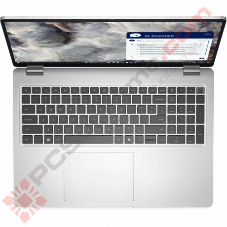 Pro 16 Plus, Core Ultra 7 268V, 512GB SSD, 32GB, 16", Arc Graphics, Win11 Pro