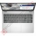Pro 16 Plus, Core Ultra 7 268V, 512GB SSD, 32GB, 16", Arc Graphics, Win11 Pro