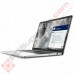 Pro 16 Plus, Core Ultra 7 265U, 512GB SSD, 16GB, 16", Arc Graphics, Win11 Pro, Argent