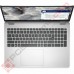 Pro 16 Plus, Core Ultra 5 236V, 512GB SSD, 16GB, 16", Arc Graphics, Win11 Pro, Argent