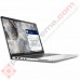 Pro 16 Plus, Core Ultra 5 236V, 512GB SSD, 16GB, 16", Arc Graphics, Win11 Pro, Argent