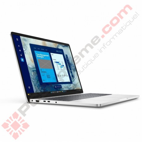 Pro 16, Core 5 120U, 256GB SSD, 16GB, 16", Win11 Pro