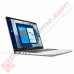 Pro 16, Core 5 120U, 256GB SSD, 16GB, 16", Win11 Pro