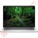 Pro 16, Core 5 120U, 256GB SSD, 16GB, 16", Win11 Pro