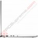 Pro 16, Core 5 120U, 512GB SSD, 16GB, 16", Win11 Pro