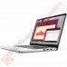 Pro 14, Core 5 120U, 256GB SSD, 16GB, 14", Win11 Pro