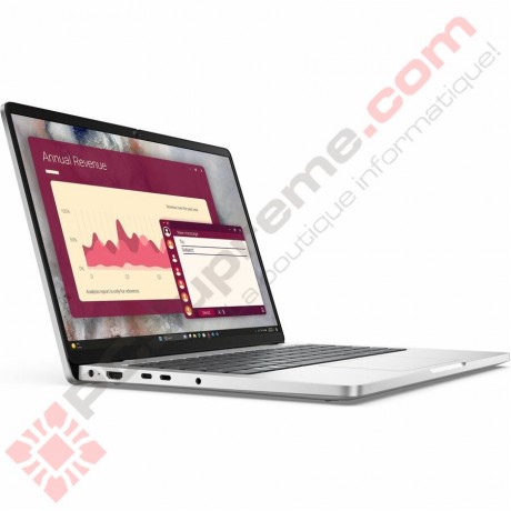 Pro 14, Core 5 120U, 256GB SSD, 16GB, 14", Win11 Pro